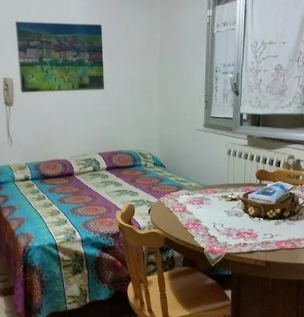 Viale Bari *