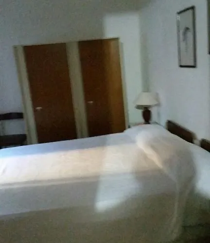 Viale Bari Галлиполи